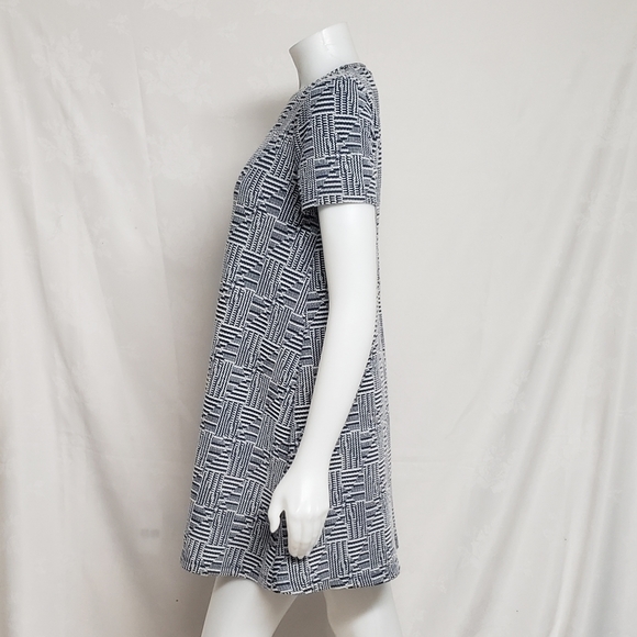 Zara Trafaluc Collection Dress  - Picture 1 of 6